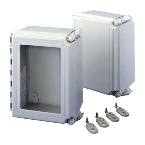 hoffman non metallic enclosures|nvent hoffman enclosure catalog pdf.